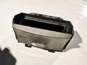 Handschuhfach Honda Civic, 2006,01 - 2011.01 Gebraucht,