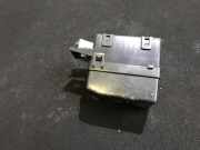 Sicherungskasten Mitsubishi Carisma, I 1995.07 - 2000.09 cab501a033,na