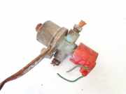 Unterdrucksteuerventil Mercedes-Benz ML, W163 1998.02 - 2005.06 Gebraucht,