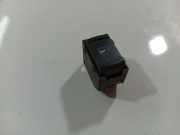 Schalter für Fensterheber Volkswagen Bora, 1998.01 - 2005.12 3B0959855B,3B0 959 855 B ALH
