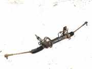 Lenkgetriebe Mazda 323, 1994.01 - 1998.09 lhd,