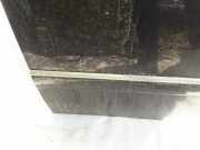 Zierleiste T?r Zier-Schutzleiste - Vorne Rechts Peugeot 607, 2004.07 - 2010.12 facelift Gebraucht,