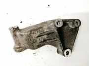 Halter f?r Motoraufh?ngung Alfa-Romeo 156 1997.07 - 2003.11 176475,