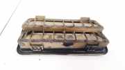 Lüftungsgitter Armaturenbrett Volkswagen Passat, CC I 2008.01 - 2011.06 Gebraucht, CBBB