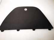 Innenausstattung Opel Corsa, E 2014.01 - 2019 13307343,