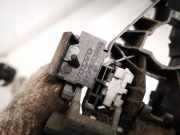 Türgriff Türaussengriff - Hinten Rechts Volvo V50, 2004.04 - 2007.05 30663866,