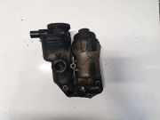 ?lfiltergeh?use Volvo XC90, 2002.10 - 2007.06 6740230250,6740230250 6740273266