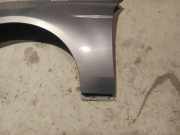 Kotflügel - Vorne Linke Chevrolet Epica, 2006.01 - 2011.12 Gebraucht ,