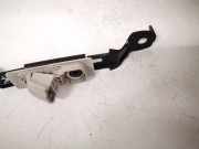 Sicherheitsgurt-Einstellschiene - VORNE RECHTS Mazda 6, 2012.12 -> Gebraucht,