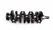 Kurbelwelle Ford Mondeo, 1992.12 - 1996.09 0DA50772,938MAC