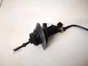 Kupplungsnehmerzylinder Nehmerzylinder Volvo V50, 2004.04 - 2007.05 3m517a543ae, 3m51-7a543-ae