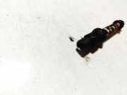 Einspritzdüse Audi 80, B3 1986.06 - 1991.09 0437502032, 035133551c