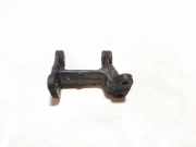 Motorhalterung und Getriebe (Motorhalterung) Opel Agila B 2008 - 2014 Gebraucht,