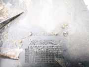 Kühler Zarge Volvo S80, 1998.05 - 2004.06 3135103586,