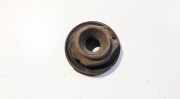 Federteller Seat Ibiza, III 2002.02 - 2009.11 1j0512149b,