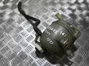 Ausgleichsbehälter Renault Megane, I 1999.03 - 2002.10 facelift 7700839184,