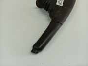 Handbremshebel Fiat Grande Punto, 2005.01 - 2012.12 Gebraucht,