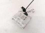 Antenne Verstärker BMW X5, E53 2000.01 - 2003 657569232099,55892110