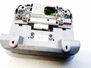 Innenraumleuchte Honda CR-V, III 2006.06 - 2010.06 37130swwe111m1,37130-sww-e111-m1 8g29-4 0005584069