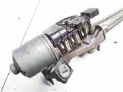 Wischermotor vorne Ford C-MAX, 2003.01 - 2007.06 3m5117508aa, 3m51-17508-aa 0390241724