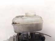 Behälter Bremsflüssigkeit Volkswagen Bora, 1998.01 - 2005.12 l481402,