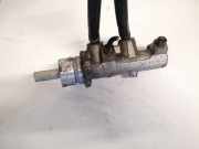 Hauptbremszylinder Alfa-Romeo 156 1997.07 - 2003.11 Gebraucht,