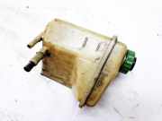 Servolenkung Ölbehälter Audi 100, C4 1991.01 - 1994.06 4a0422373a,