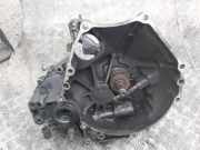 Schaltgetriebe Honda Accord, 1993.10 - 1997.12 rg53, rg-53