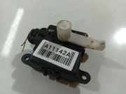 Stellmotor L?ftung Nissan Qashqai, I 2006.01 - 2010.06 A24842A7721000,A24842A7721000