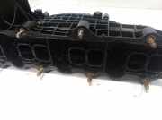 Ansaugkrümmer Jeep Compass 2006 - 2017 a6510900037,