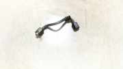 Einspritzleitung Hyundai Tucson, I 2004.08 - 2009.06 Gebraucht,