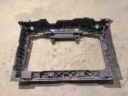 Schloßträger Mazda 6, 2007.08 - 2012.12 GS1D53110, GS1D 53 110