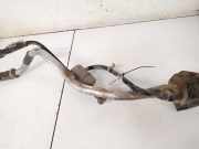 Tankeinfüllstutzen Tankrohr Kraftstoffrohr Chrysler Voyager, IV 2000.02 - 2008.12 Gebraucht,