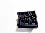 Schalter f?r Licht Opel Vectra, B 2000.09 - 2002.04 facelift 09228133,03392160000