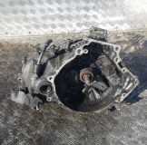 Schaltgetriebe Mazda 626, 1997.04 - 2002.10 Gebraucht ,