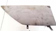 Handschuhfach Audi A4, B5 1994.11 - 1999.09 Gebraucht,