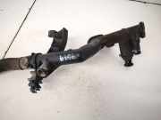 Kühlerschlauch Citroen C4 Grand Picasso, I 2006.01 - 2013.06 042551,