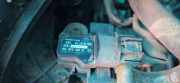 Drucksensor Saugrohrdruck für Mitsubishi Colt, 2003.09 - 2008.09 0261230118,mn195775