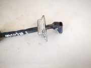 Türfangband Türbremse Türstopper - Hinten Rechts Honda CR-V, III 2006.06 - 2010.06 Gebraucht,