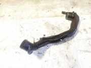 Schlauch für Luftversorgung Citroen Berlingo, I 2002.11 - 2008.04 facelift Gebraucht ,