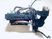 Sicherungskasten Peugeot 307, 2000.08 - 2005.06 9650664080,41713907 p9161128