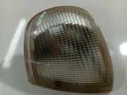 Blinkleuchte - Vorne Linke Skoda Felicia Pick Up 1995 - 2002 24615300,246 153-00 441.9.8788-213.6 441987882136