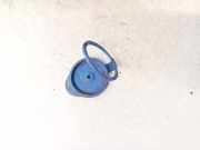 Verschluss Waschwasserbehälter Volvo C30, I 2006.01 - 2010.01 4n5117632bb,