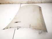 Verkleidung Säule - HINTER LINKES Skoda Roomster, I 2010.05 - 2015.12 facelift 5J7867246B,5J7867246B 5J7.867.246 B