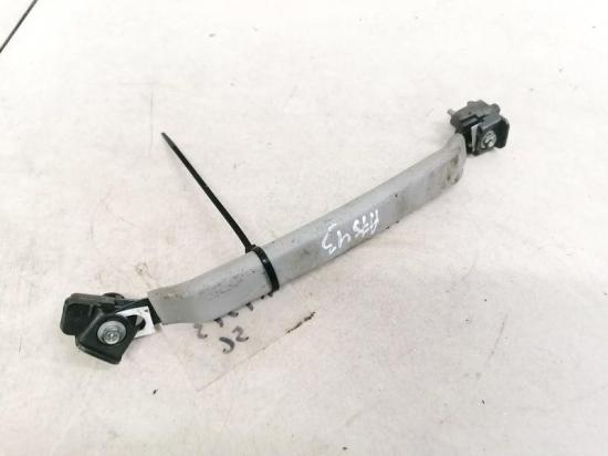 Haltegriff Haltegriff Verdeckgriff - Vorne Linke Rover 600, 1993.08 - 1999.02 Gebraucht, Bild Haltegriff Haltegriff Verdeckgriff - Vorne Linke Rover 600, 1993.08 - 1999.02 Gebraucht,