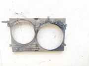 Kühlerlüfter Lüftermotor Skoda Octavia, I 2000.11 - 2004.02 facelift 1j0121207m,1J0121207M