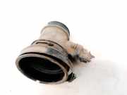 Luftmassenmesser Chrysler Voyager, IV 2000.02 - 2008.12 0281002451,05293155AB