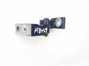 T?rscharnier Hinten Volkswagen Golf, IV 1997.08 - 2003.10 Gebraucht, ALH