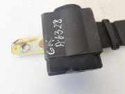 Sicherheitsgurt - Hinten Linke Volkswagen Sharan, 7M 2000.04 - 2005.11 facelift 7m6857809041,33007450