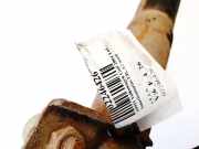 Stoßdämpfer - Vorne Rechts Volkswagen Golf, V 2003.10 - 2008.10 Gebraucht, BGU